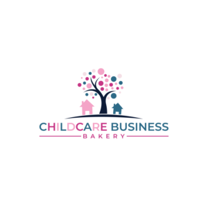Logo Design by pinkeart for this project | Design: #25995661