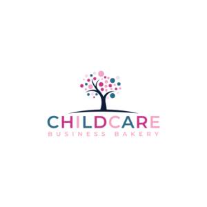 Logo Design by pinkeart for this project | Design: #25995662
