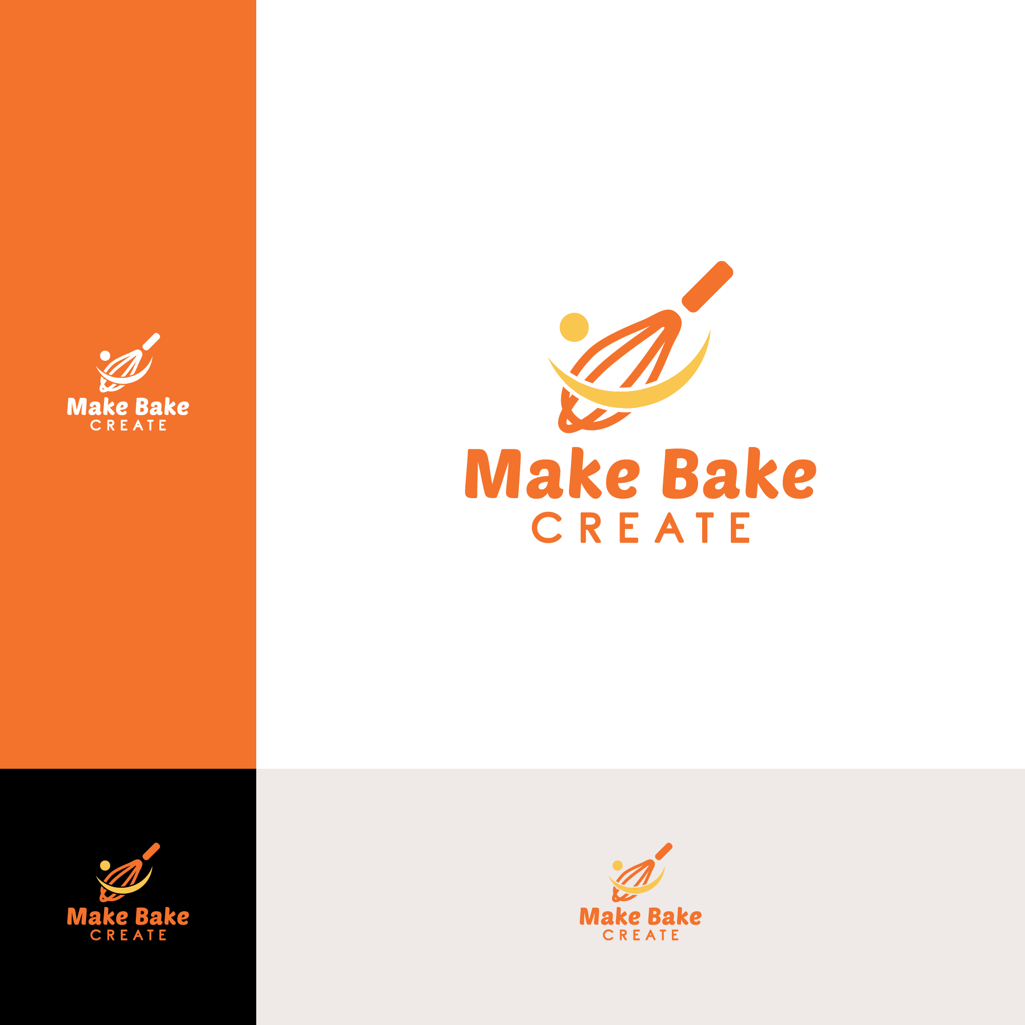 Logo-Design von alitjuara für dieses Projekt | Design #25976356