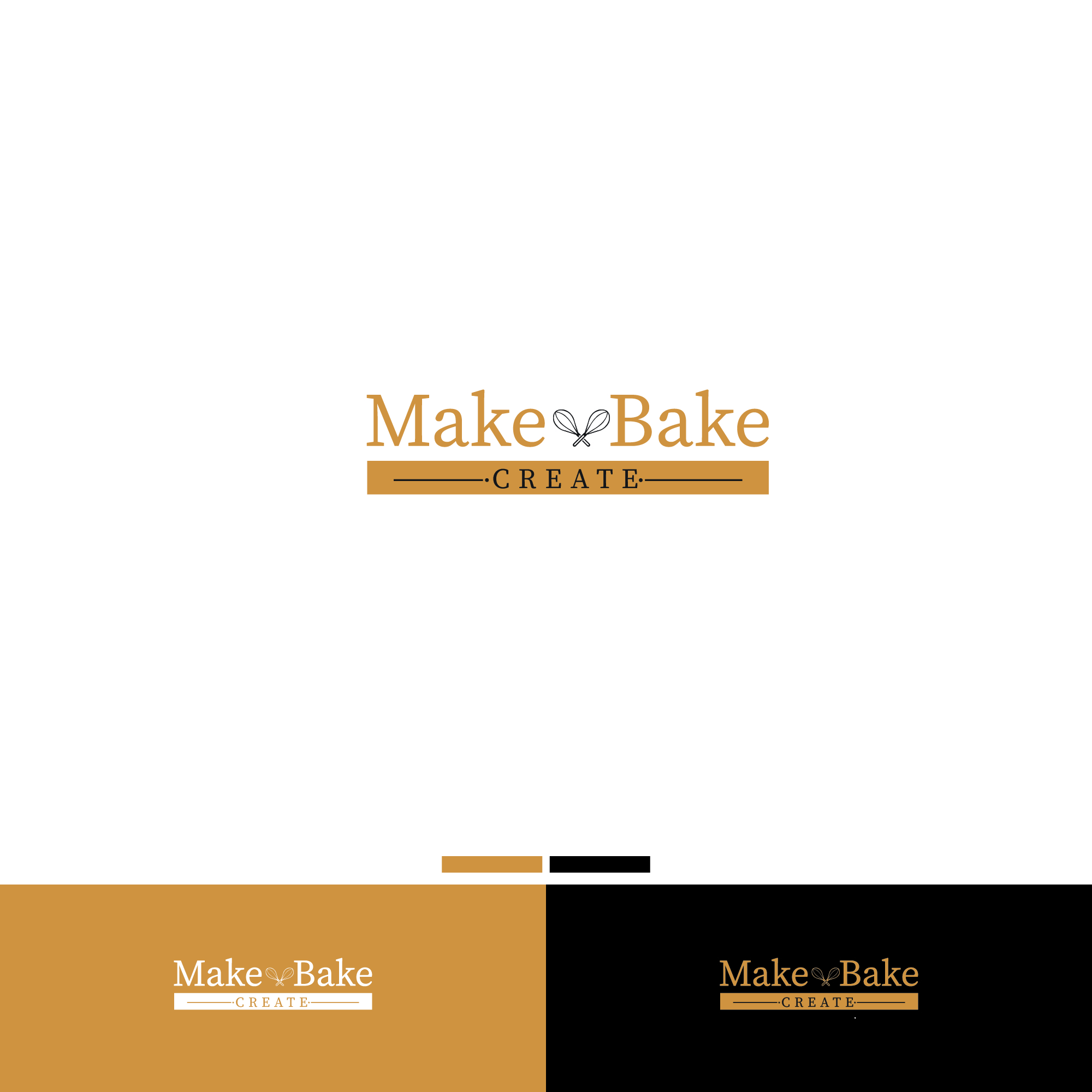 Logo Design by alitjuara for this project | Design #25976357