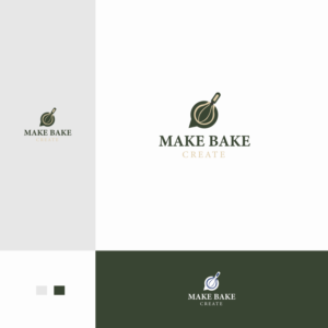 Logo-Design von alitjuara für dieses Projekt | Design: #25976358