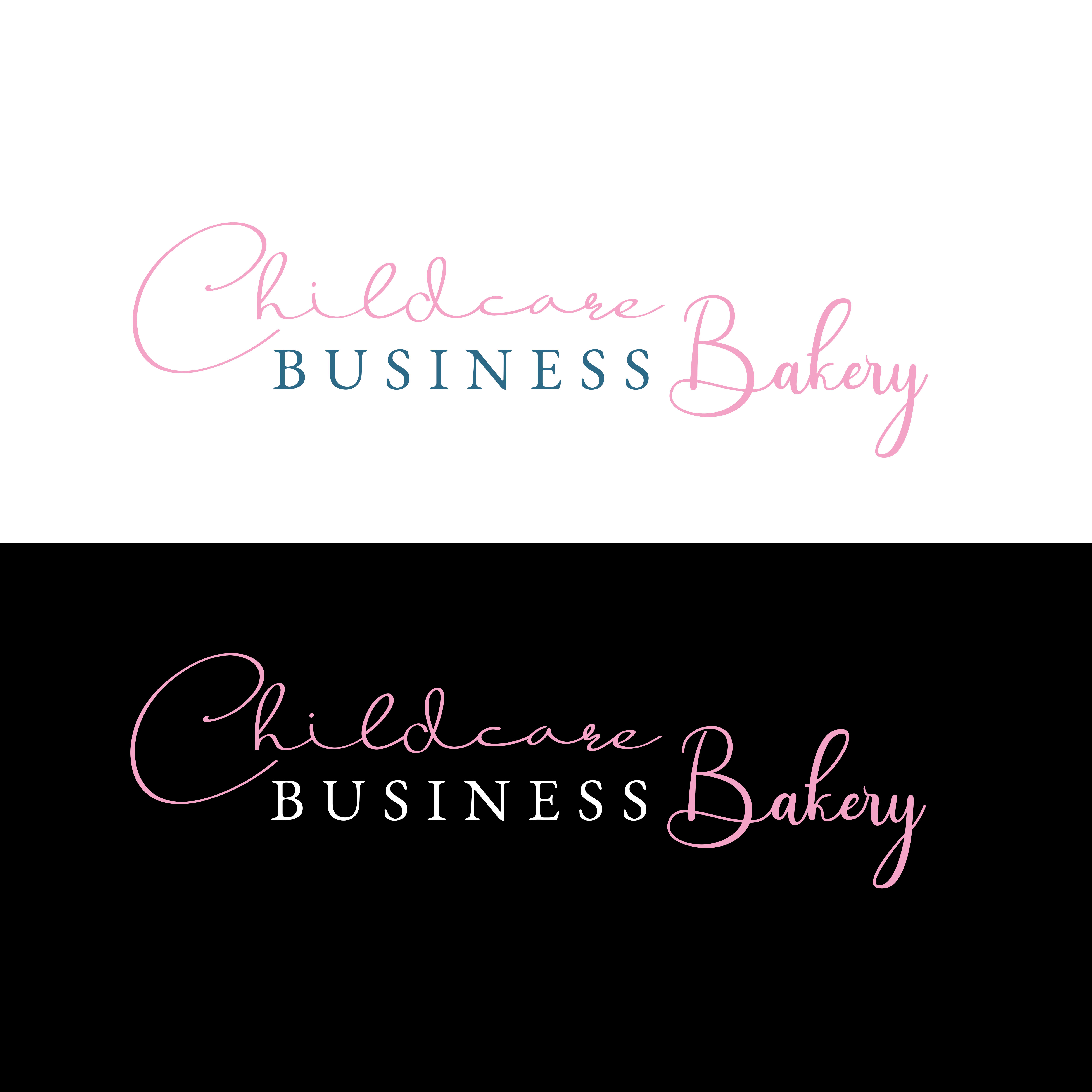 Logo Design by pipra for this project | Design #25985838