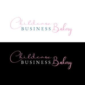Logo Design by pipra