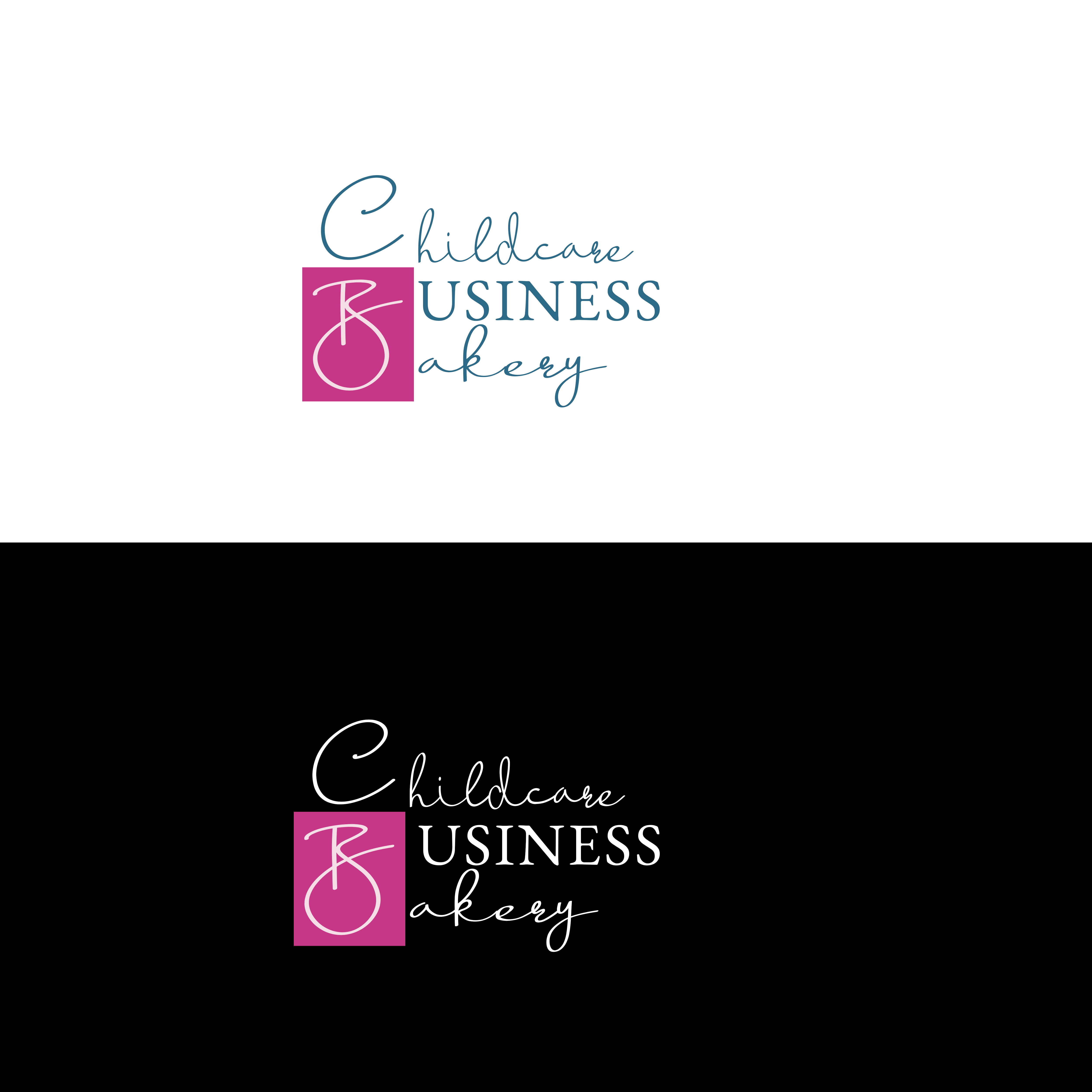 Design de Logo par pipra pour ce projet | Design #25986507