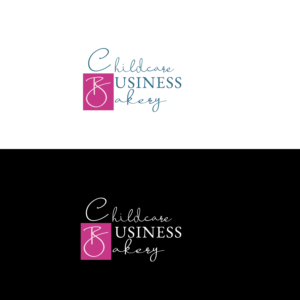 Diseño de Logo por pipra para este proyecto | Diseño #25986507