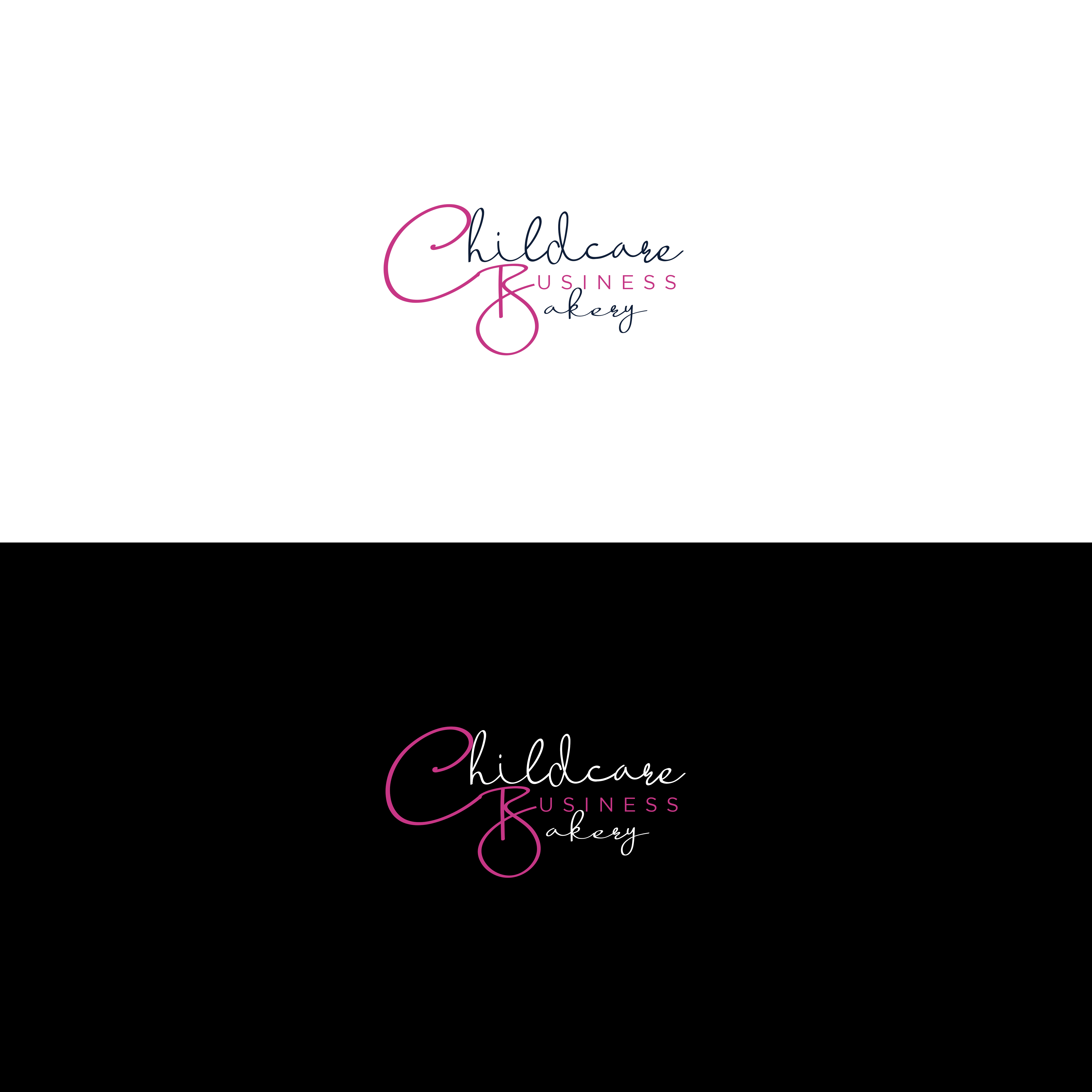 Logo Design by pipra for this project | Design #25991792