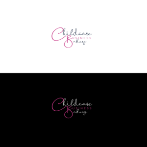 Logo Design by pipra for this project | Design: #25991792