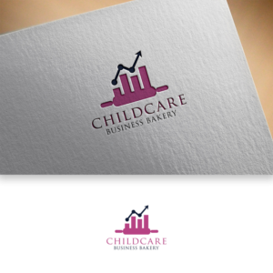 Logo-Design von DesignDUO für dieses Projekt | Design: #25988387