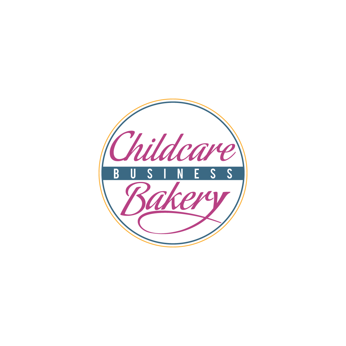Logo Design by Magic of Art for this project | Design #25975471
