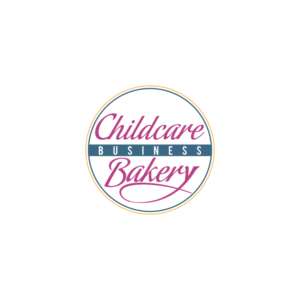 Logo Design by Magic of Art for this project | Design #25975471