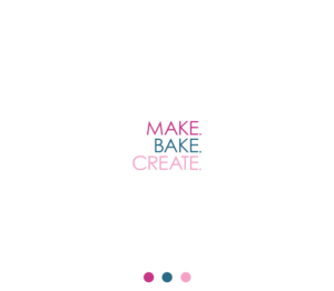 Childcare Business Bakery | Logo Design by GBDESIGN