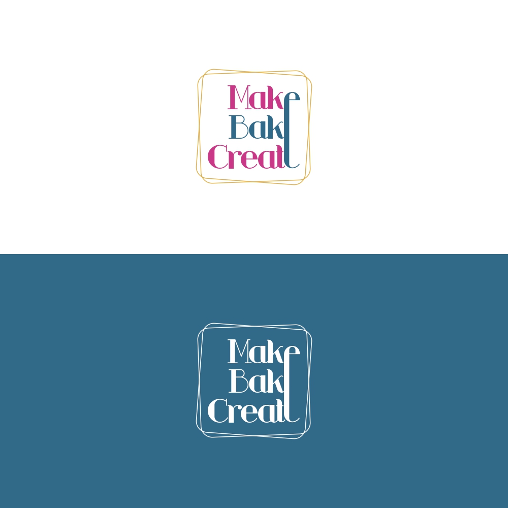 Logo Design by Basksh Designs for this project | Design #25971799