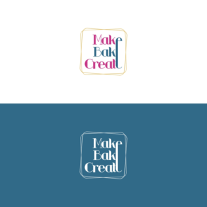 Logo-Design von Basksh Designs für dieses Projekt | Design: #25971799