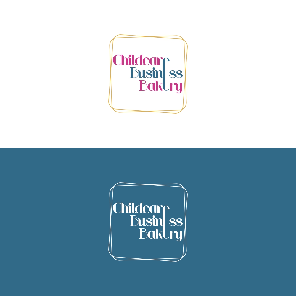 Logo Design by Basksh Designs for this project | Design #25976987