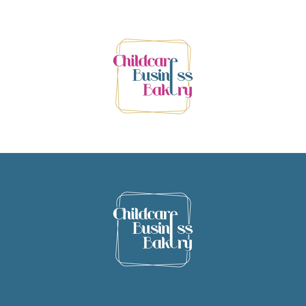 Logo Design by Basksh Designs for this project | Design #25976988