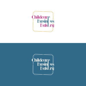 Logo-Design von Basksh Designs für dieses Projekt | Design: #25976988