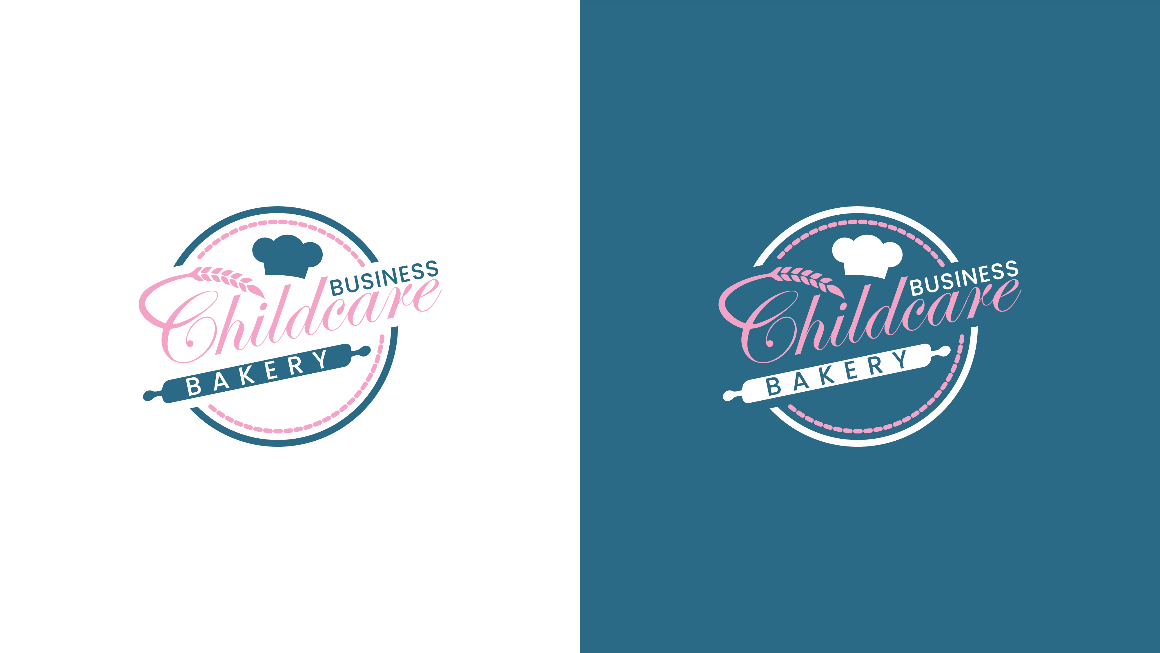 Logo-Design von logocubics für dieses Projekt | Design: #26005383