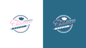 Diseño de Logo por logocubics