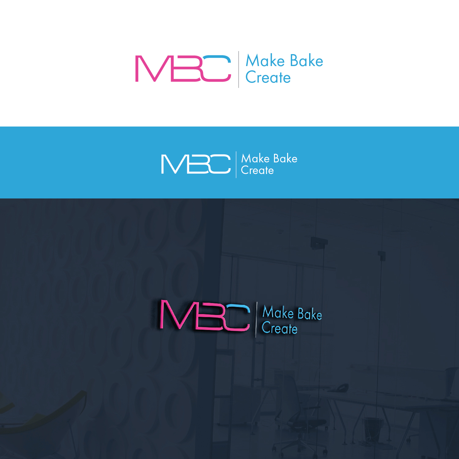 Logo Design by Maxo-Biz for this project | Design #25974062