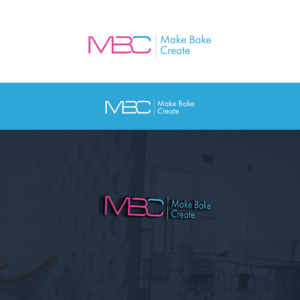 Logo-Design von Maxo-Biz für dieses Projekt | Design: #25974062