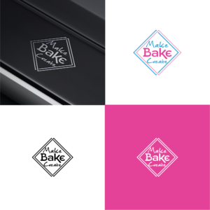 Logo-Design von Maxo-Biz für dieses Projekt | Design: #25974063