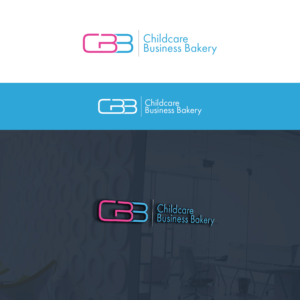 Logo-Design von Maxo-Biz für dieses Projekt | Design: #25979125