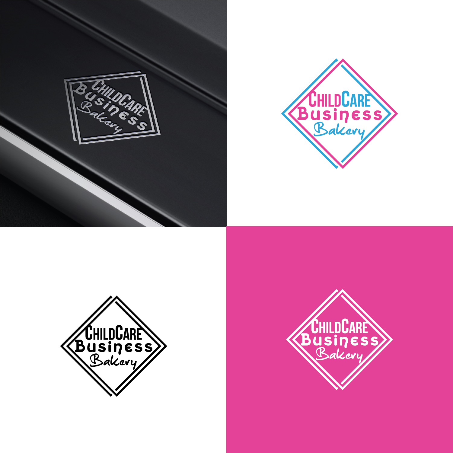 Logo Design by Maxo-Biz for this project | Design #25979126