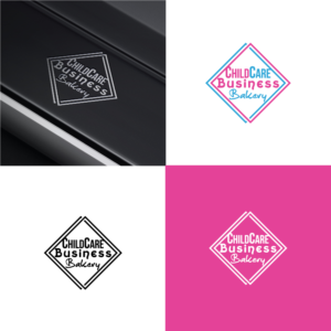 Logo-Design von Maxo-Biz für dieses Projekt | Design: #25979126