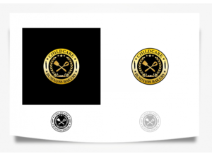 Logo-Design von GreendArt für dieses Projekt | Design: #25986156
