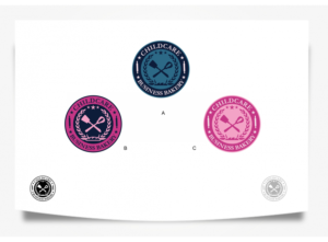 Logo Design by GreendArt for this project | Design #25992966