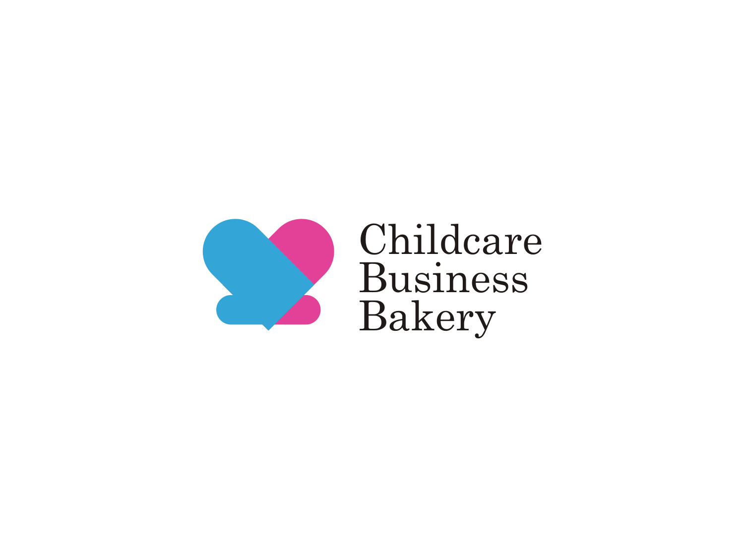 Logo Design by R16 for this project | Design #26000288