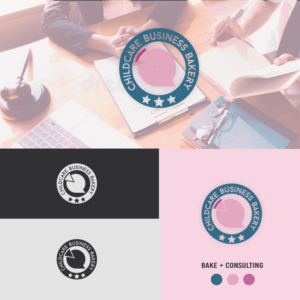 Logo Design by KAREEMGFX for this project | Design: #25976531