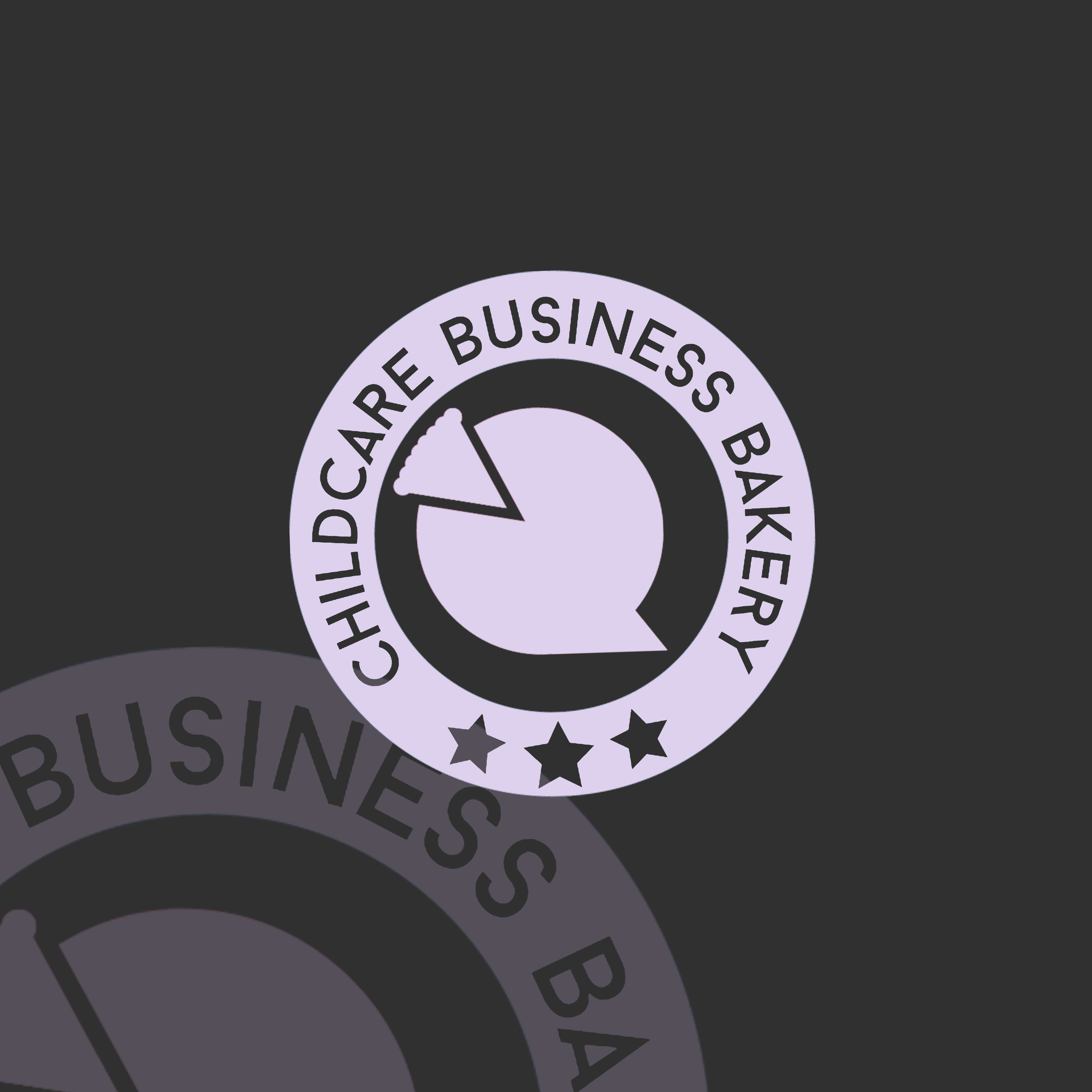 Logo Design by KAREEMGFX for this project | Design #25976532