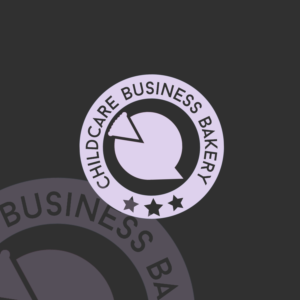 Logo Design by KAREEMGFX for this project | Design: #25976532