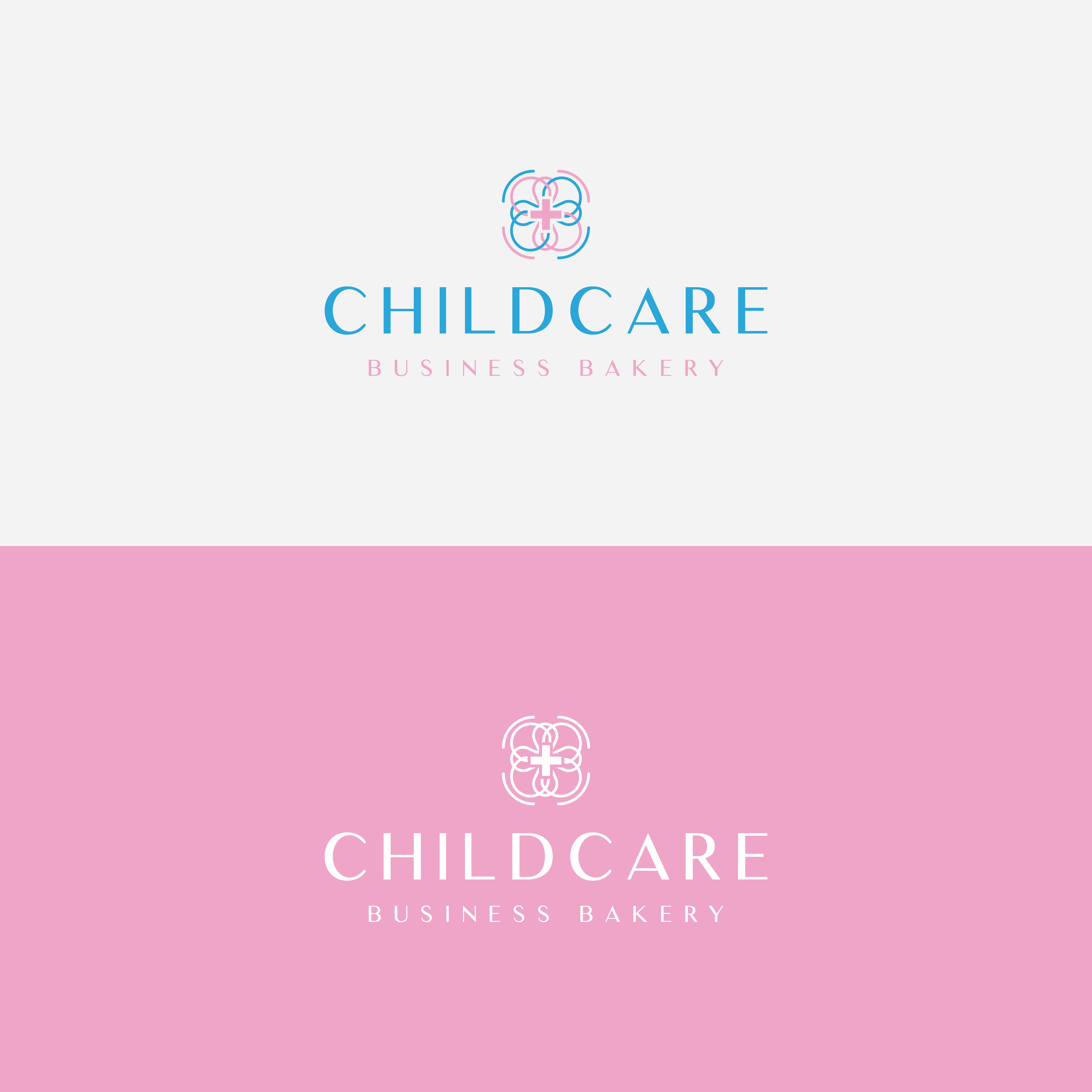 Diseño de Logo por Jburtonux para este proyecto | Diseño #25975718