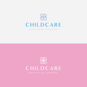 Logo Design by Texgonecali for this project | Design #25975718