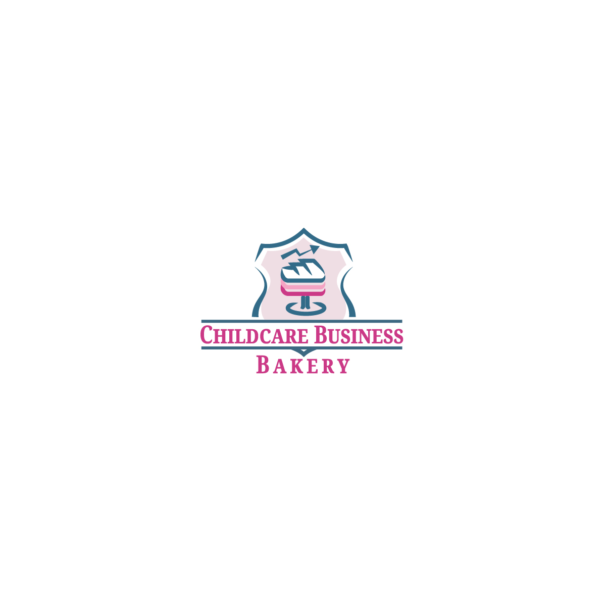 Logo Design by Svetlana Martinovic 2 for this project | Design #26000682