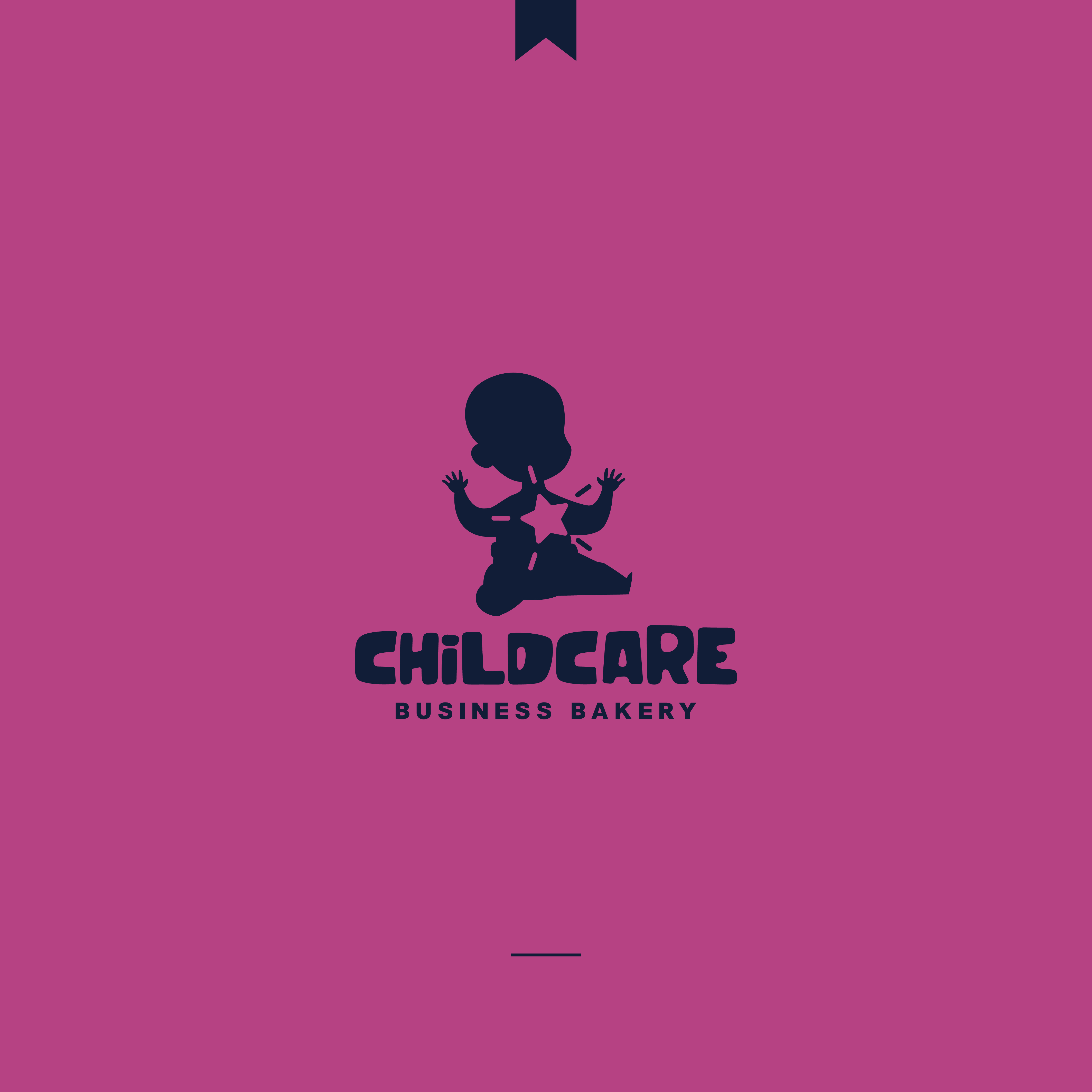 Logo Design by JBalloon Design for this project | Design #25996112