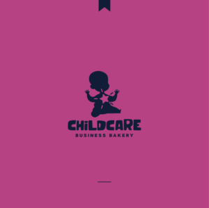 Logo-Design von JBalloon Design für dieses Projekt | Design: #25996112