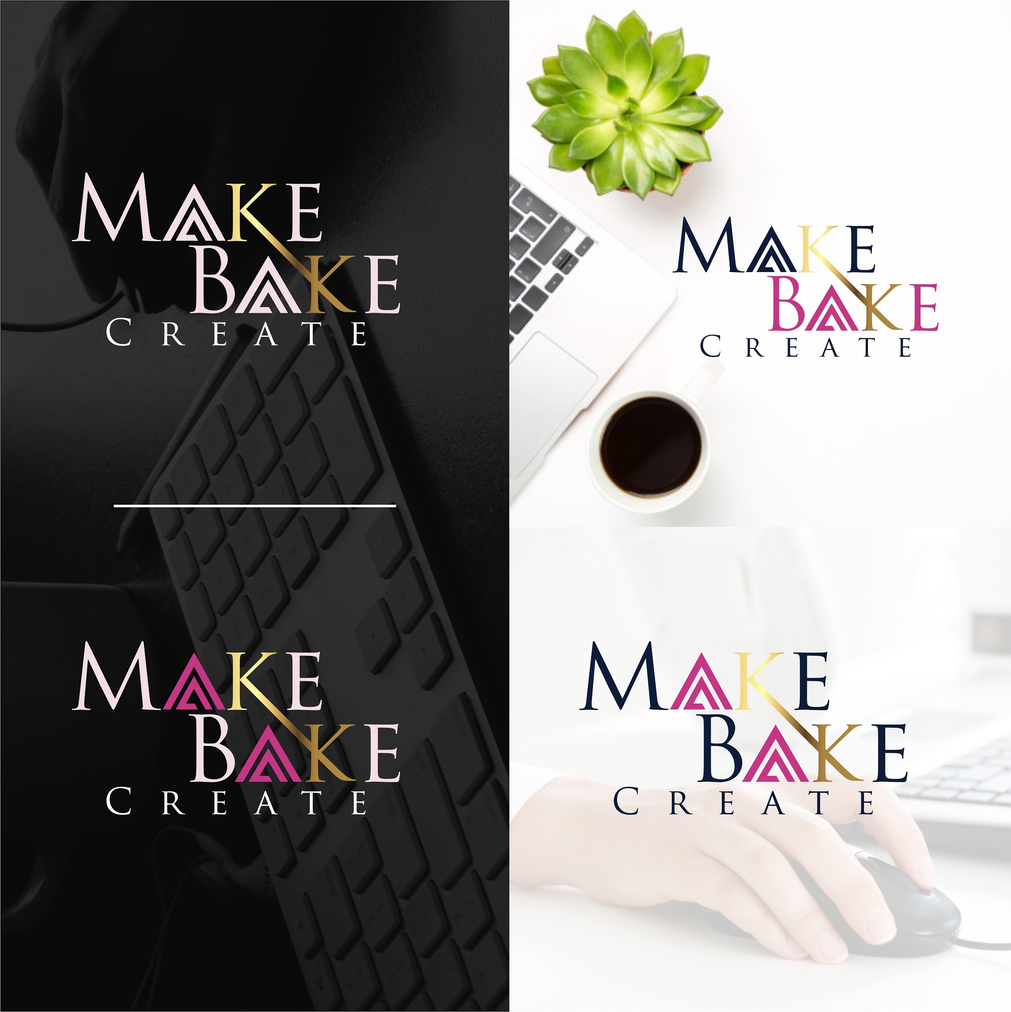 Logo Design by sonu parmar for this project | Design #25978661