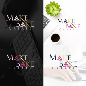 Logo Design by sonu parmar
