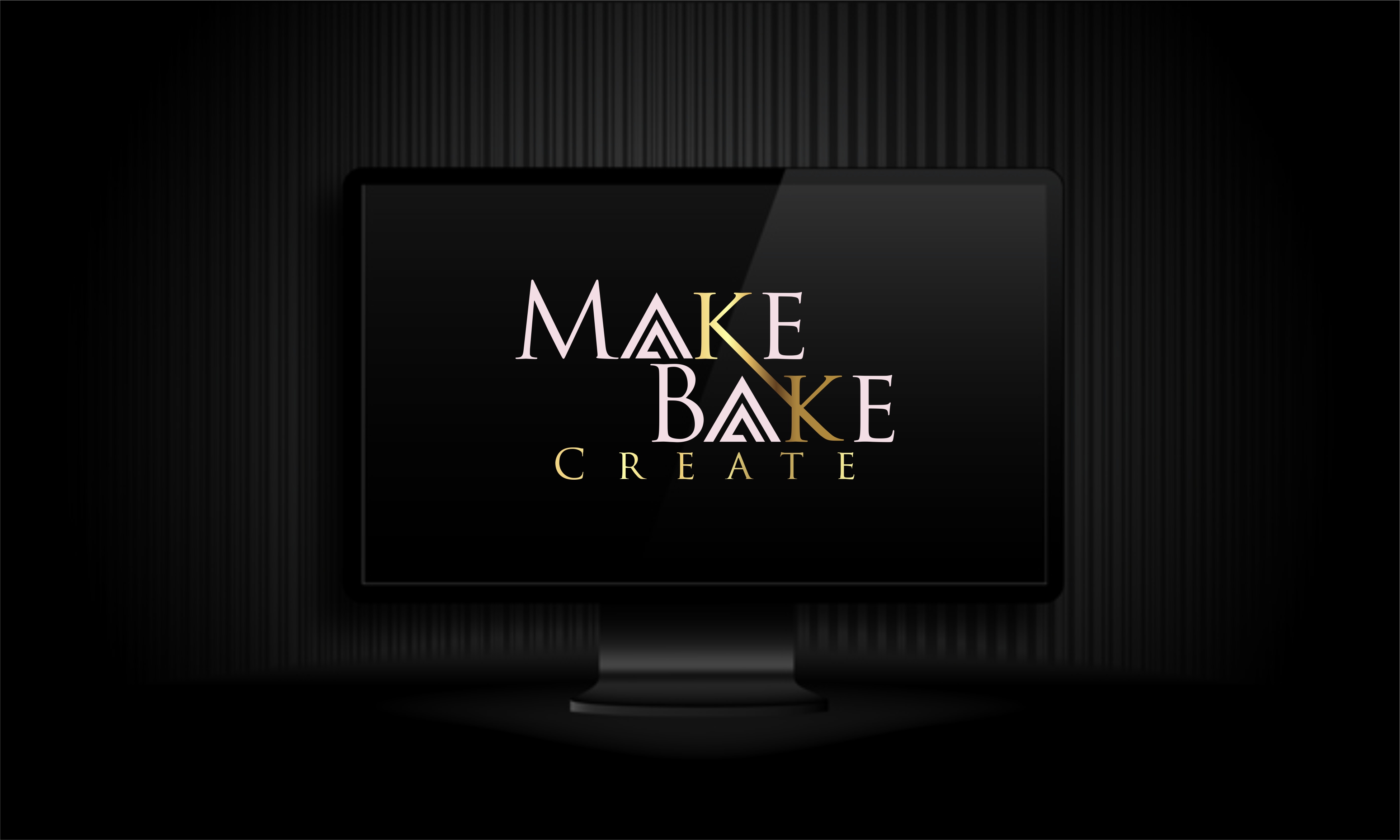 Logo Design by sonu parmar for this project | Design #25985894
