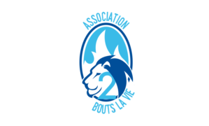 ASSOCIATION 2 BOUTS LA VIE | Logo Design by trufya