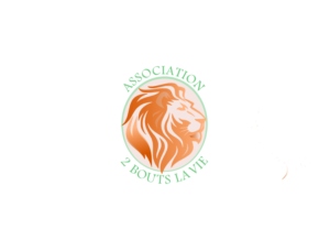 Logo Design by Giovanni for 3D AGENCE MARKETING & RESEAUX | Design #25991771