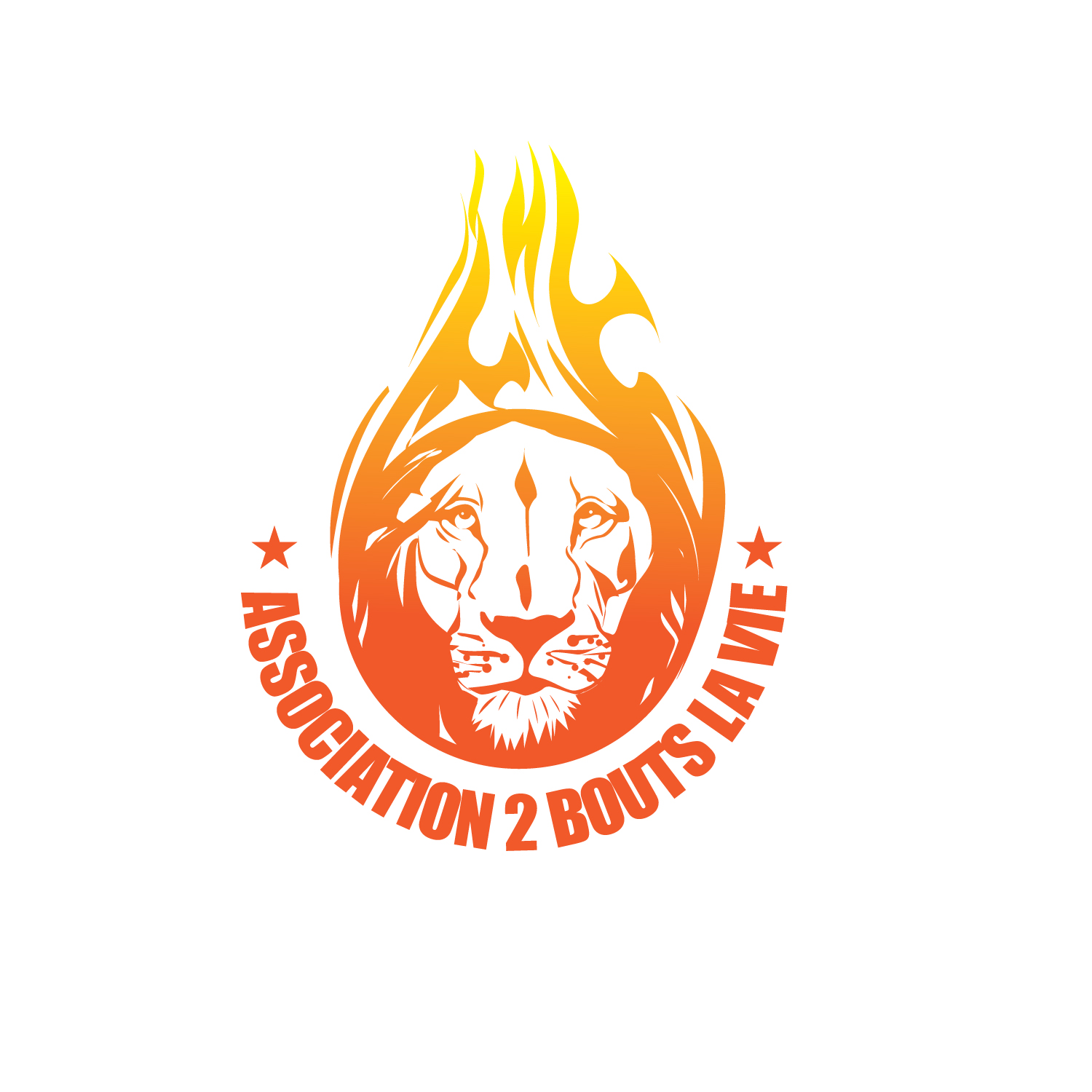 Logo Design by GODDREAMCREATION for 3D AGENCE MARKETING & RESEAUX | Design #25994844