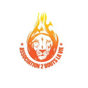 Logo Design by GODDREAMCREATION for 3D AGENCE MARKETING & RESEAUX | Design #25994844