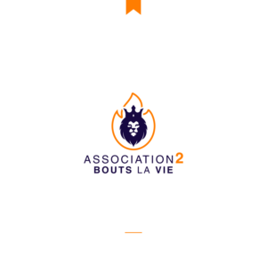 Logo Design by JBalloon Design for 3D AGENCE MARKETING & RESEAUX | Design: #25993080