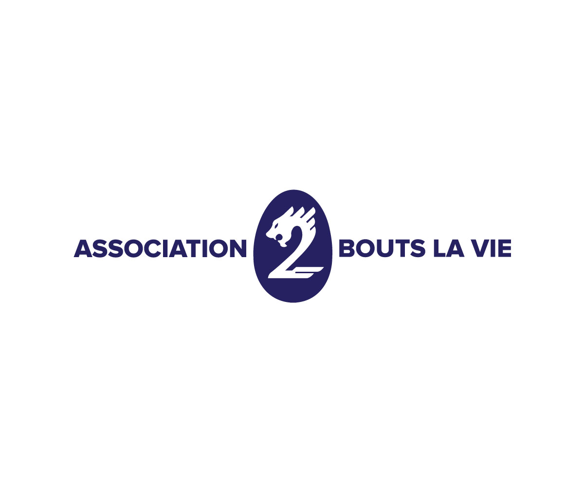 Logo Design by kucingbalap for 3D AGENCE MARKETING & RESEAUX | Design #25992551