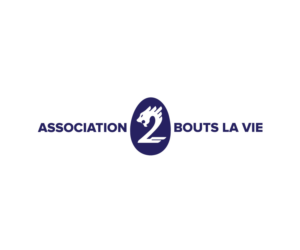 Logo Design by kucingbalap for 3D AGENCE MARKETING & RESEAUX | Design: #25992551