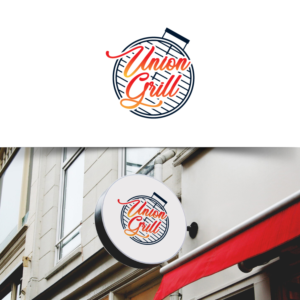 Logo Design by ARTDOTBUMBA HOUSE OF DESIGN for this project | Design: #25999398